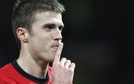 Silencing his critics finally!